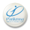 Parikrma FC(w) logo