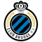 Club Brugge Youth logo