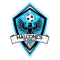 Halcones FC II logo