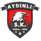 Aydinli SK logo