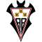 Albacete logo