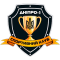 Dnipro Youth logo