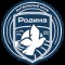 Rodina Moscow logo