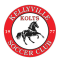 Kellyville Kolts SC logo