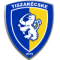 Duna Tisza logo