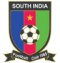 South India FC logo