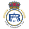 Real Apodaca FC logo