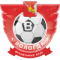 Vologda logo