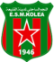 ESM Kolea U21 logo