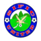 SIFIC UNITED logo