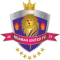 Beaman United logo