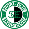 SC Eltersdorf logo