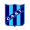 CA San Telmo Reserves logo