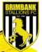 Brimbank logo