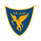 UCAM Murcia U18 logo