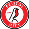 Bristol City logo