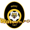 Brisbane Wolves logo