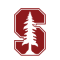 Stanford logo