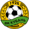 Kuban  logo