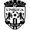 FC Unirea Alba Iulia logo