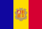 Andorra  U19 (w) logo