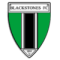 Blackstones logo