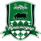 Krasnodar(w) logo