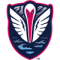 Tormenta FC logo