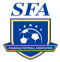 Shanghai U18(w) logo