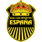 Real Espana logo