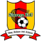 Siaraga FC logo