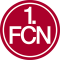 Nürnberg logo