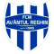 Avantul Reghin logo