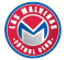 Las Malvinas logo