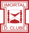 Imortal DC logo