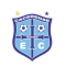 Cacerense logo