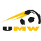 Union Mertert (W) logo