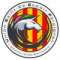 St Esteve Perpignan logo