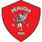 Perugia Youth logo