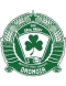 Omonia 29is Maiou logo