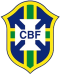 Brazil Beach (W) logo