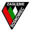 Zaglebie Sosnowiec (Youth) logo