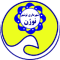 Shahrdari Noshahr logo