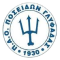 AE Posidonas Glyfadas logo