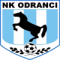 Odranci logo