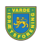 Varde(w) logo