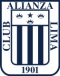 Alianza Lima(w) logo