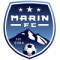 Marlin Alliance(w) logo