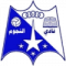 Ngom Egdabya logo