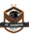 Juventus FC Roatan logo